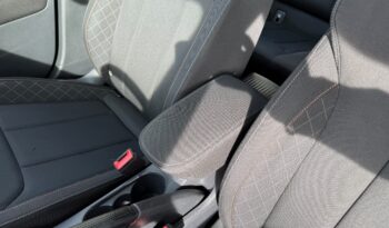 Skoda Kamiq 2021  TDI 1.6 DSG AMBITION AUTO CAMERA ECO S/S EURO-6 ΕΛΛΗΝΙΚΟ γεμάτο