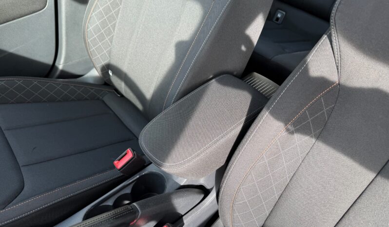 Skoda Kamiq 2021  TDI 1.6 DSG AMBITION AUTO CAMERA ECO S/S EURO-6 ΕΛΛΗΝΙΚΟ γεμάτο