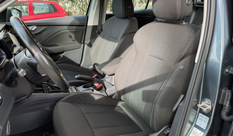 Skoda Kamiq 2021  TDI 1.6 DSG AMBITION AUTO CAMERA ECO S/S EURO-6 ΕΛΛΗΝΙΚΟ γεμάτο
