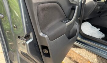 Skoda Kamiq 2021  TDI 1.6 DSG AMBITION AUTO CAMERA ECO S/S EURO-6 ΕΛΛΗΝΙΚΟ γεμάτο