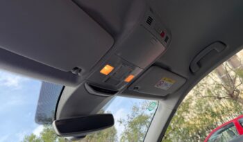 Skoda Kamiq 2021  TDI 1.6 DSG AMBITION AUTO CAMERA ECO S/S EURO-6 ΕΛΛΗΝΙΚΟ γεμάτο