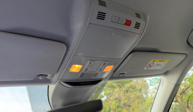 Skoda Kamiq 2021  TDI 1.6 DSG AMBITION AUTO CAMERA ECO S/S EURO-6 ΕΛΛΗΝΙΚΟ γεμάτο