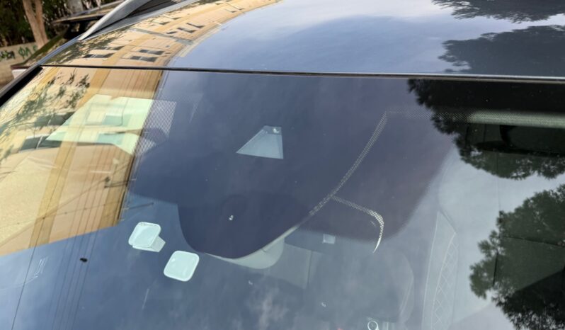 Skoda Kamiq 2021  TDI 1.6 DSG AMBITION AUTO CAMERA ECO S/S EURO-6 ΕΛΛΗΝΙΚΟ γεμάτο