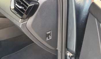 Skoda Kamiq 2021  TDI 1.6 DSG AMBITION AUTO CAMERA ECO S/S EURO-6 ΕΛΛΗΝΙΚΟ γεμάτο