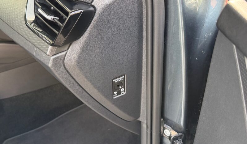 Skoda Kamiq 2021  TDI 1.6 DSG AMBITION AUTO CAMERA ECO S/S EURO-6 ΕΛΛΗΝΙΚΟ γεμάτο