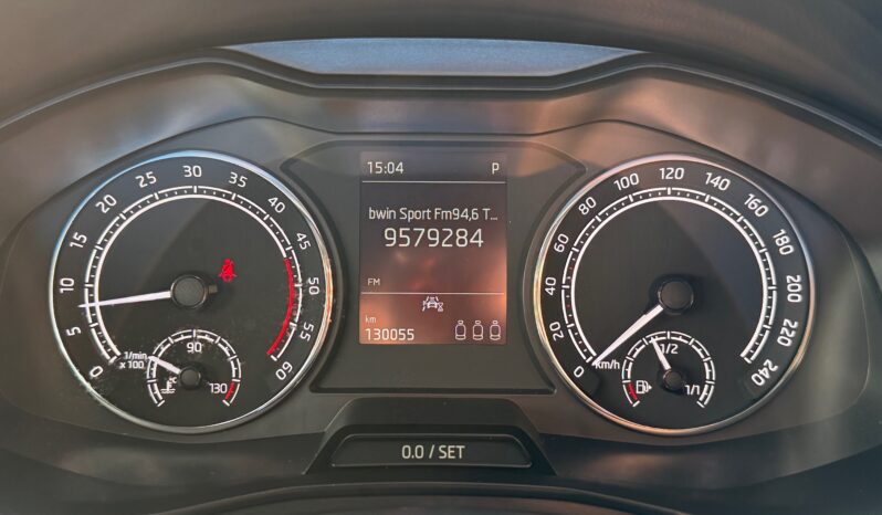 Skoda Kamiq 2021  TDI 1.6 DSG AMBITION AUTO CAMERA ECO S/S EURO-6 ΕΛΛΗΝΙΚΟ γεμάτο