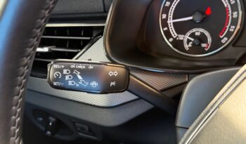 Skoda Kamiq 2021  TDI 1.6 DSG AMBITION AUTO CAMERA ECO S/S EURO-6 ΕΛΛΗΝΙΚΟ γεμάτο