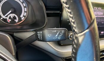 Skoda Kamiq 2021  TDI 1.6 DSG AMBITION AUTO CAMERA ECO S/S EURO-6 ΕΛΛΗΝΙΚΟ γεμάτο