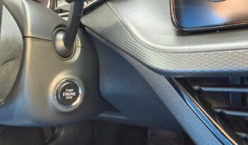 Skoda Kamiq 2021  TDI 1.6 DSG AMBITION AUTO CAMERA ECO S/S EURO-6 ΕΛΛΗΝΙΚΟ γεμάτο