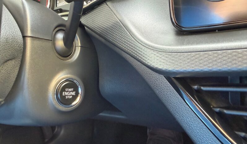 Skoda Kamiq 2021  TDI 1.6 DSG AMBITION AUTO CAMERA ECO S/S EURO-6 ΕΛΛΗΝΙΚΟ γεμάτο