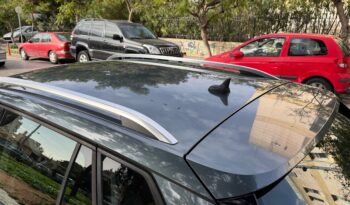 Skoda Kamiq 2021  TDI 1.6 DSG AMBITION AUTO CAMERA ECO S/S EURO-6 ΕΛΛΗΝΙΚΟ γεμάτο