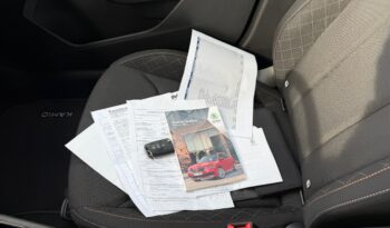 Skoda Kamiq 2021  TDI 1.6 DSG AMBITION AUTO CAMERA ECO S/S EURO-6 ΕΛΛΗΝΙΚΟ γεμάτο