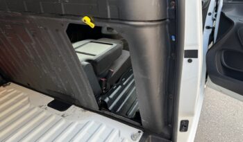 Citroen Berlingo 2021  VAN BLUE-HDI 1.5 LIVE 3-SEATS ECO S/S EURO-6 ΕΛΛΗΝΙΚΟ γεμάτο