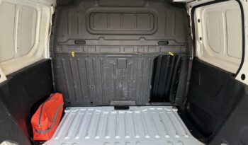 Citroen Berlingo 2021  VAN BLUE-HDI 1.5 LIVE 3-SEATS ECO S/S EURO-6 ΕΛΛΗΝΙΚΟ γεμάτο