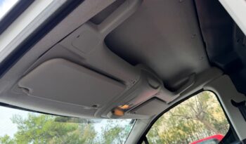 Citroen Berlingo 2021  VAN BLUE-HDI 1.5 LIVE 3-SEATS ECO S/S EURO-6 ΕΛΛΗΝΙΚΟ γεμάτο