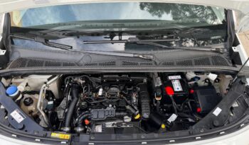 Citroen Berlingo 2021  VAN BLUE-HDI 1.5 LIVE 3-SEATS ECO S/S EURO-6 ΕΛΛΗΝΙΚΟ γεμάτο