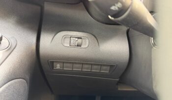 Citroen Berlingo 2021  VAN BLUE-HDI 1.5 LIVE 3-SEATS ECO S/S EURO-6 ΕΛΛΗΝΙΚΟ γεμάτο