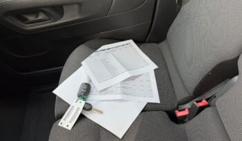 Citroen Berlingo 2021  VAN BLUE-HDI 1.5 LIVE 3-SEATS ECO S/S EURO-6 ΕΛΛΗΝΙΚΟ γεμάτο