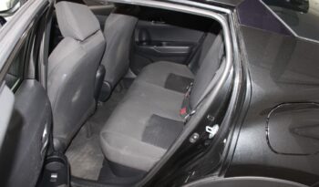 Toyota C-HR 2022  HSD 1.8 BUSINESS AUTO HYBRID CAMERA ECO S/S EURO-6 ΕΛΛΗΝΙΚΟ γεμάτο