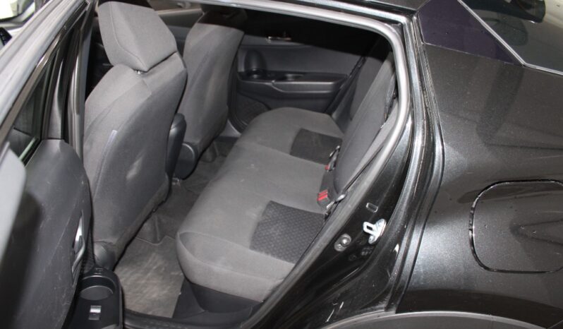 Toyota C-HR 2022  HSD 1.8 BUSINESS AUTO HYBRID CAMERA ECO S/S EURO-6 ΕΛΛΗΝΙΚΟ γεμάτο