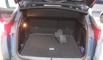 Peugeot 3008 2023  BLUE-HDI 1.5 ACTIVE PLUS AUTO F1 NAVI CAMERA ECO S/S EURO-6 ΕΛΛΗΝΙΚΟ γεμάτο