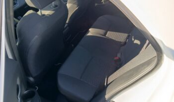 Toyota Corolla 2022  HSD 1.8 BUSINESS AUTO HYBRID CAMERA ECO S/S EURO-6 ΕΛΛΗΝΙΚΟ γεμάτο