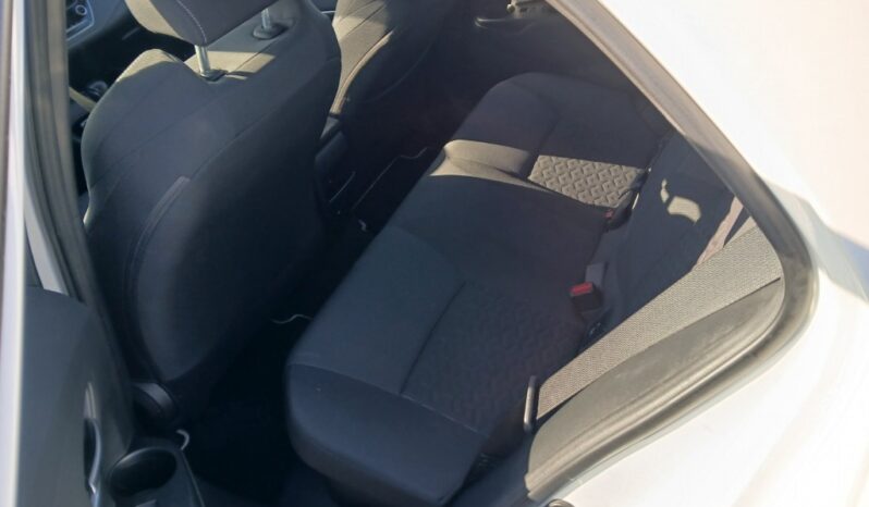 Toyota Corolla 2022  HSD 1.8 BUSINESS AUTO HYBRID CAMERA ECO S/S EURO-6 ΕΛΛΗΝΙΚΟ γεμάτο