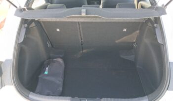 Toyota Corolla 2022  HSD 1.8 BUSINESS AUTO HYBRID CAMERA ECO S/S EURO-6 ΕΛΛΗΝΙΚΟ γεμάτο