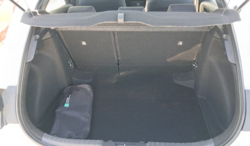 Toyota Corolla 2022  HSD 1.8 BUSINESS AUTO HYBRID CAMERA ECO S/S EURO-6 ΕΛΛΗΝΙΚΟ γεμάτο