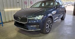 Volvo XC 60 2022  T6 PHEV 2.0 PLUG-IN HYBRID AUTO INSCRIPTION 4WD PAORAMA NAVI CAMERA ΕΛΛΗΝΙΚΟ
