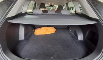 Toyota RAV 4 2020  HSD 2.5 HYBRID ACTIVE AUTO E-CVT 4WD CAMERA ECO S/S EURO-6 ΕΛΛΗΝΙΚΟ γεμάτο