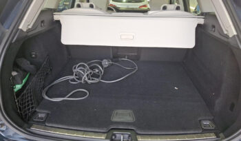 Volvo XC 60 2022  T6 PHEV 2.0 PLUG-IN HYBRID AUTO INSCRIPTION 4WD PAORAMA NAVI CAMERA ΕΛΛΗΝΙΚΟ γεμάτο