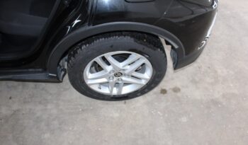 Toyota C-HR 2022  HSD 1.8 BUSINESS AUTO HYBRID CAMERA ECO S/S EURO-6 ΕΛΛΗΝΙΚΟ γεμάτο