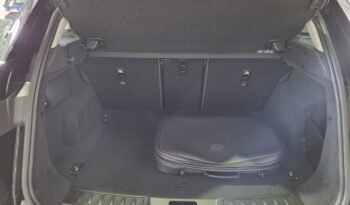 Land Rover Range Rover Evoque 2021  PLUG-IN 1.5 PHEV HYBRID AUTO SENIOR AWD NAVI CAMERA ΕΛΛΗΝΙΚΟ γεμάτο