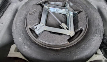 Toyota RAV 4 2020  HSD 2.5 HYBRID ACTIVE AUTO E-CVT 4WD CAMERA ECO S/S EURO-6 ΕΛΛΗΝΙΚΟ γεμάτο