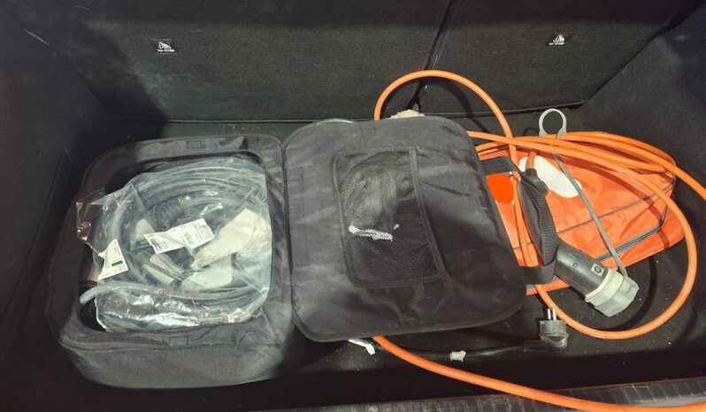 Peugeot 208 2021  208-E ACTIVE PLUS AUTO FULL ELECTRIC DRIVE EURO-6 ΕΛΛΗΝΙΚΟ γεμάτο