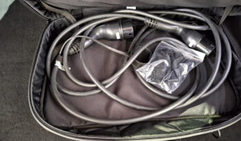 Land Rover Range Rover Evoque 2021  PLUG-IN 1.5 PHEV HYBRID AUTO SENIOR AWD NAVI CAMERA ΕΛΛΗΝΙΚΟ γεμάτο