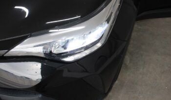Toyota C-HR 2022  HSD 1.8 BUSINESS AUTO HYBRID CAMERA ECO S/S EURO-6 ΕΛΛΗΝΙΚΟ γεμάτο