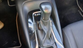 Toyota Corolla 2022  HSD 1.8 BUSINESS AUTO HYBRID CAMERA ECO S/S EURO-6 ΕΛΛΗΝΙΚΟ γεμάτο