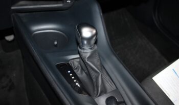 Toyota C-HR 2022  HSD 1.8 BUSINESS AUTO HYBRID CAMERA ECO S/S EURO-6 ΕΛΛΗΝΙΚΟ γεμάτο