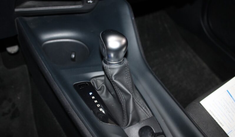 Toyota C-HR 2022  HSD 1.8 BUSINESS AUTO HYBRID CAMERA ECO S/S EURO-6 ΕΛΛΗΝΙΚΟ γεμάτο