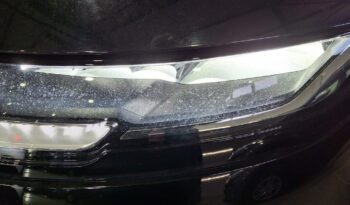 Land Rover Range Rover Evoque 2021  PLUG-IN 1.5 PHEV HYBRID AUTO SENIOR AWD NAVI CAMERA ΕΛΛΗΝΙΚΟ γεμάτο