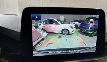 Ford Kuga 2022  DSL 1.5 ECO BLUE 6-MT TITANIUM NAVI CAMERA ECO S/S EURO-6 ΕΛΛΗΝΙΚΟ γεμάτο