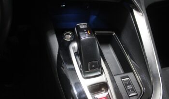 Peugeot 3008 2023  BLUE-HDI 1.5 ACTIVE PLUS AUTO F1 NAVI CAMERA ECO S/S EURO-6 ΕΛΛΗΝΙΚΟ γεμάτο