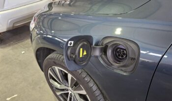 Volvo XC 60 2022  T6 PHEV 2.0 PLUG-IN HYBRID AUTO INSCRIPTION 4WD PAORAMA NAVI CAMERA ΕΛΛΗΝΙΚΟ γεμάτο