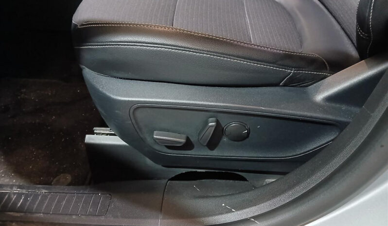 Ford Kuga 2022  DSL 1.5 ECO BLUE 6-MT TITANIUM NAVI CAMERA ECO S/S EURO-6 ΕΛΛΗΝΙΚΟ γεμάτο