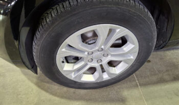 Land Rover Range Rover Evoque 2021  PLUG-IN 1.5 PHEV HYBRID AUTO SENIOR AWD NAVI CAMERA ΕΛΛΗΝΙΚΟ γεμάτο