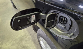 Land Rover Range Rover Evoque 2021  PLUG-IN 1.5 PHEV HYBRID AUTO SENIOR AWD NAVI CAMERA ΕΛΛΗΝΙΚΟ γεμάτο