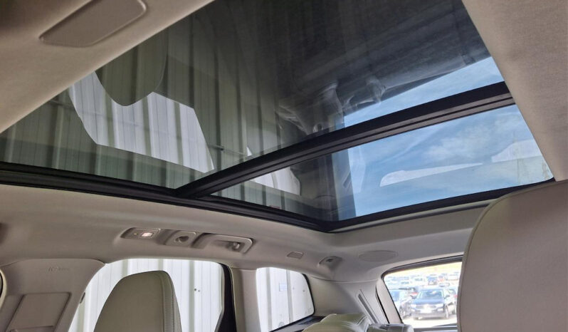 Volvo XC 60 2022  T6 PHEV 2.0 PLUG-IN HYBRID AUTO INSCRIPTION 4WD PAORAMA NAVI CAMERA ΕΛΛΗΝΙΚΟ γεμάτο