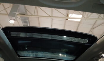 Volvo XC40 2022  T5 PLUG-IN 1.5 RECHARGE AUTO INSCRIPTION S/R NAVI CAMERA HYBRID ECO S/S EURO-6 ΕΛΛΗΝΙΚΟ γεμάτο